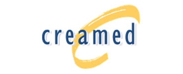 Creamed - RUFE Concepto Oral - Distribuidor