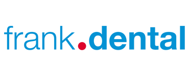 Logo Frank Dental