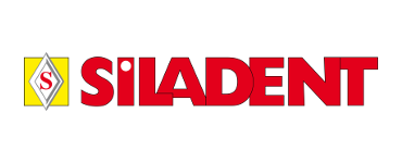 Logo_SILADENT