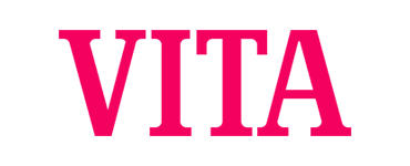 Logo_VITA