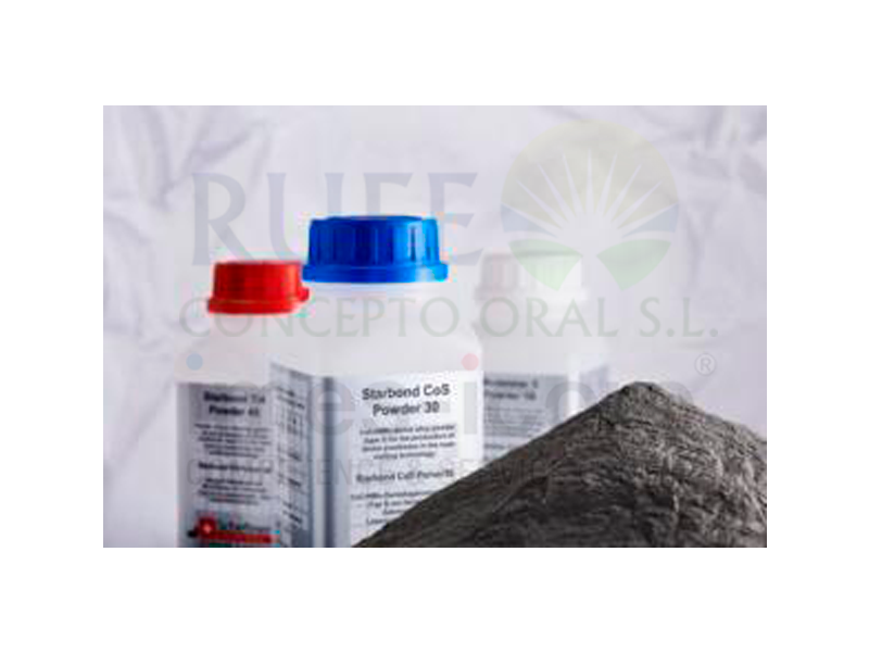 CoCr Model Casting Alloy