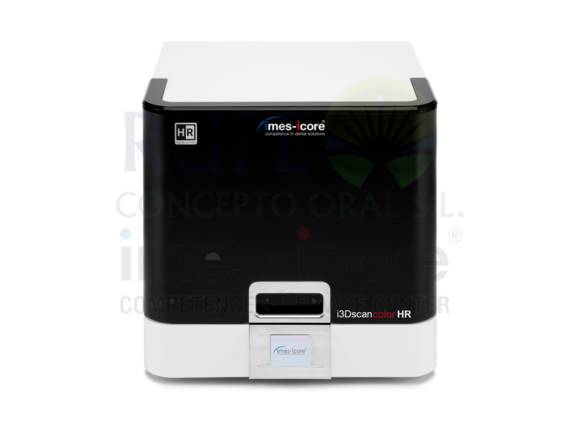 materiales de laboratorio dental