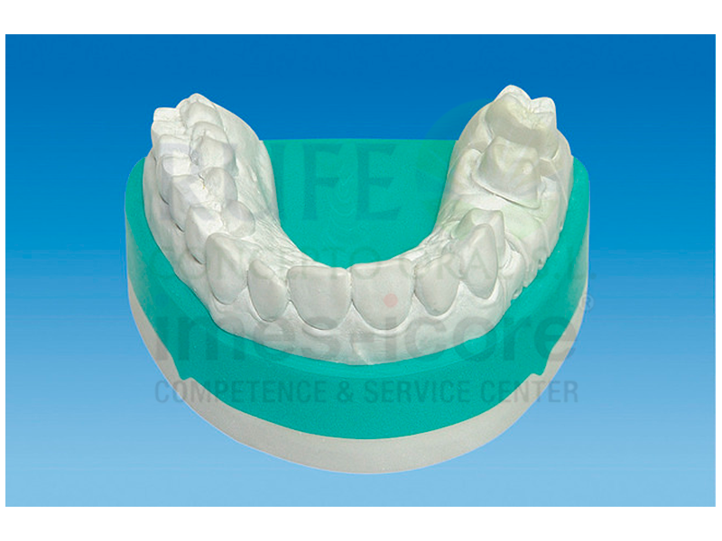 picodent quadro-rock®