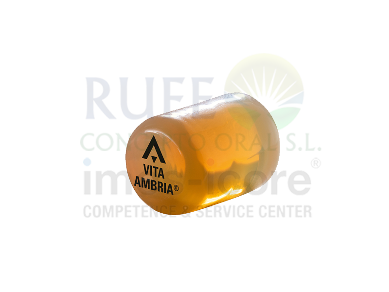 VITA AMBRIA®