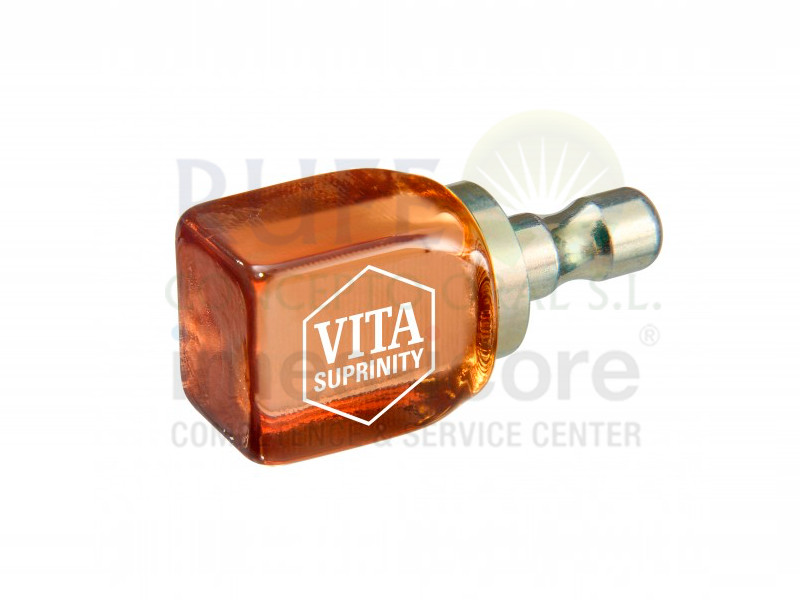VITA SUPRINITY® PC