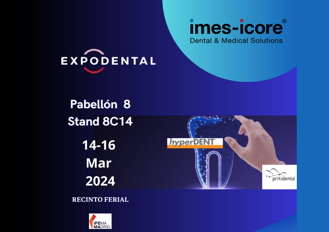 rufe teconología dental