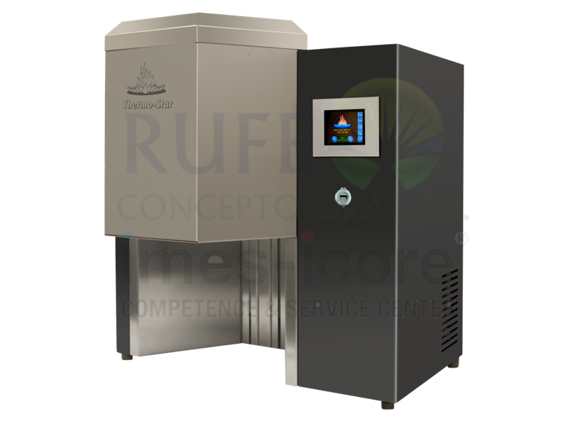 DENTA-STAR R2 - RUFE