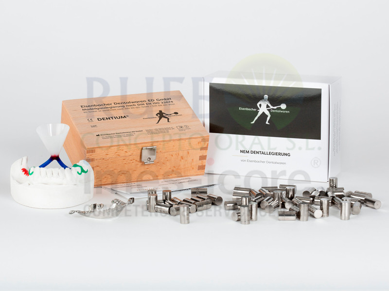 Dentium-Metal-RUFE
