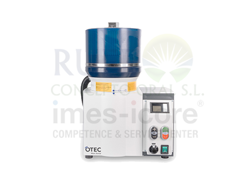 OTEC Maxi-Dental