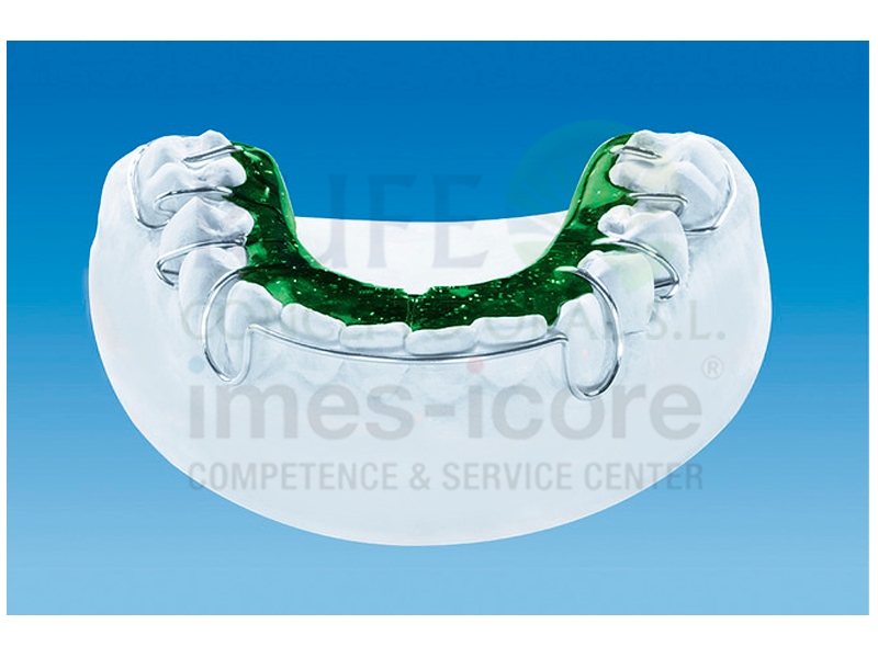 picodent KFO-Stone
