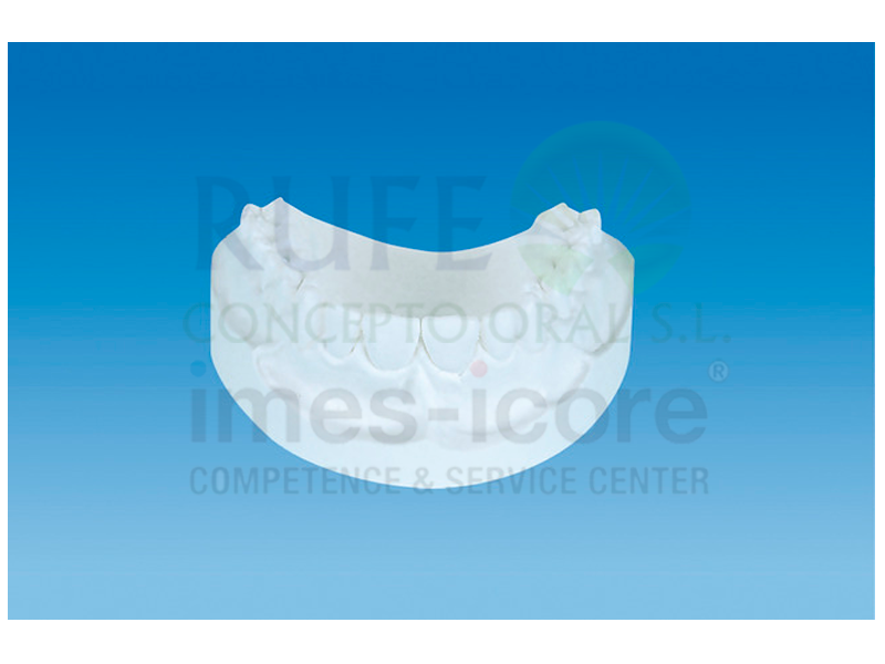 picodent® KFO-dur