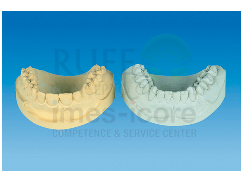 picodent® N 100