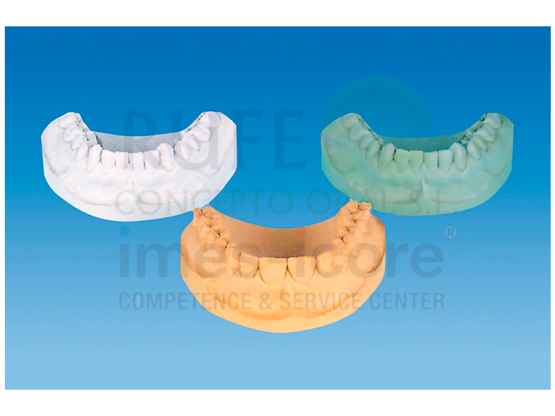picodent® U 180