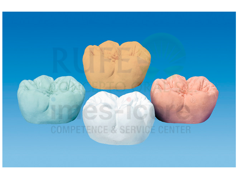 picodent® hydro-plaster